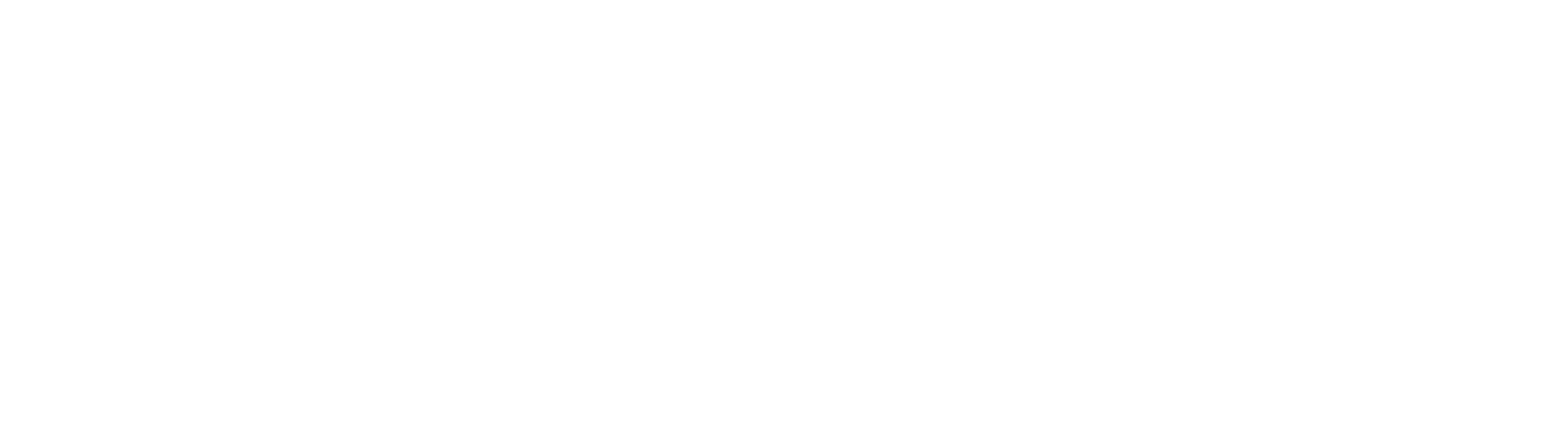 AdPeak