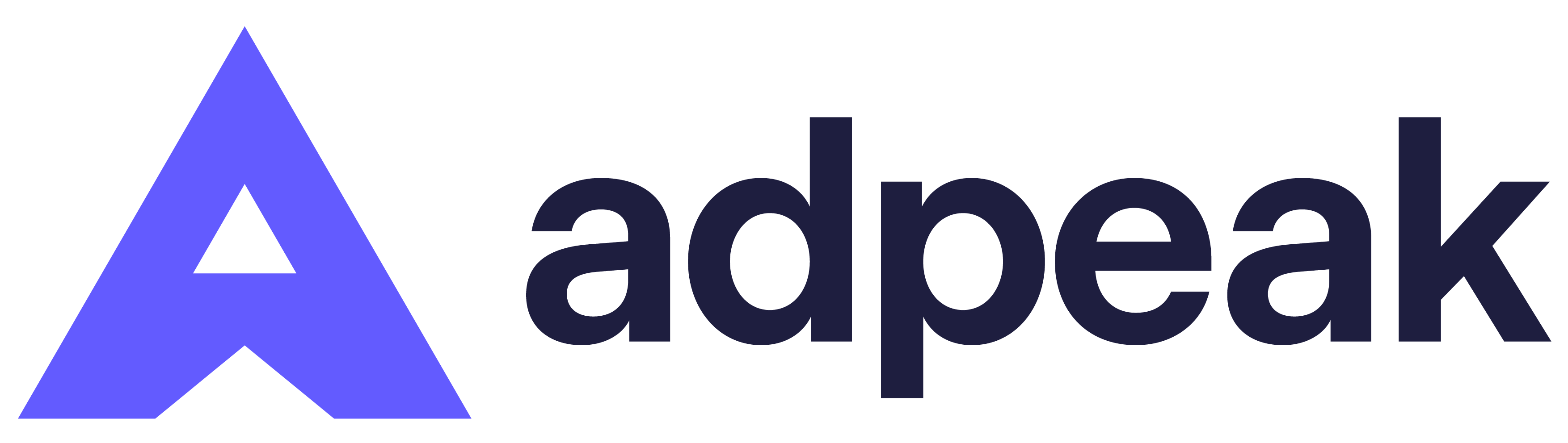 AdPeak