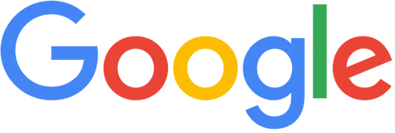 Google Labs